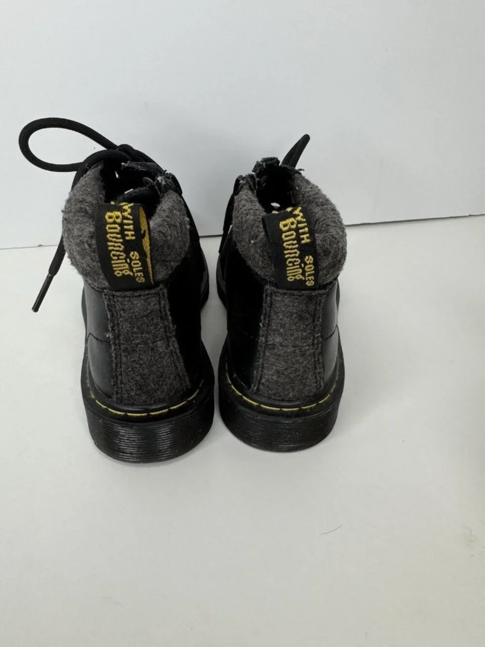 Dr. Martens dr martins
